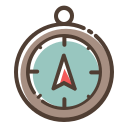 boussole