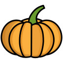 calabaza