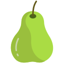 poire