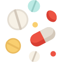 pilules