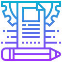 Content management system