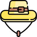 sombrero