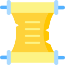 parchemin