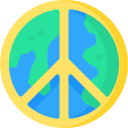 Peace