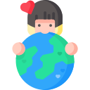 Earth