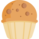 muffinka