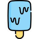 Палочка для мороженого
