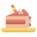 ciasto