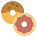 krapfen