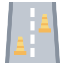 verkeerskegel