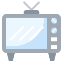 monitor televisivo