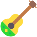 guitarra acustica