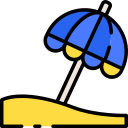 parasol