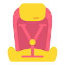 autostoel