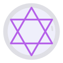 hexagram