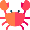 crabe