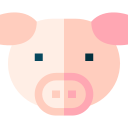 porco