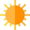 sol