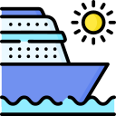 kreuzfahrtschiff