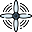 schip propeller