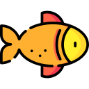 poisson