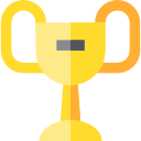 trophée