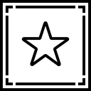 estrella