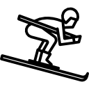 Ski