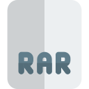 rar