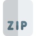 Zip