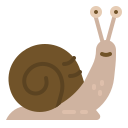 달팽이