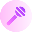 Lollipop