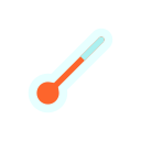 termometr
