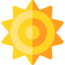 sol