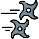 shuriken