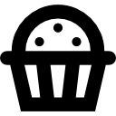 muffinka