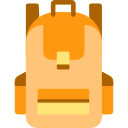 mochila