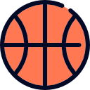 basquetebol