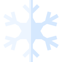 Snowflake