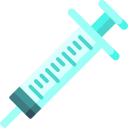 Syringe