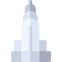 Chrysler building