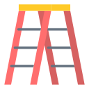 ladder