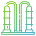 distillation