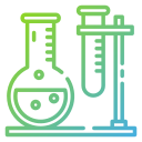 outil de laboratoire