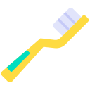 Toothbrush