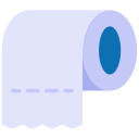 toiletpapier