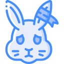 lapin