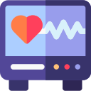 electrocardiograma