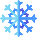 Snowflake