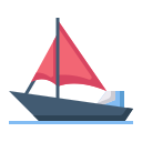 Sailboat